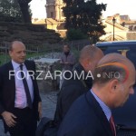 baldissoni gandini