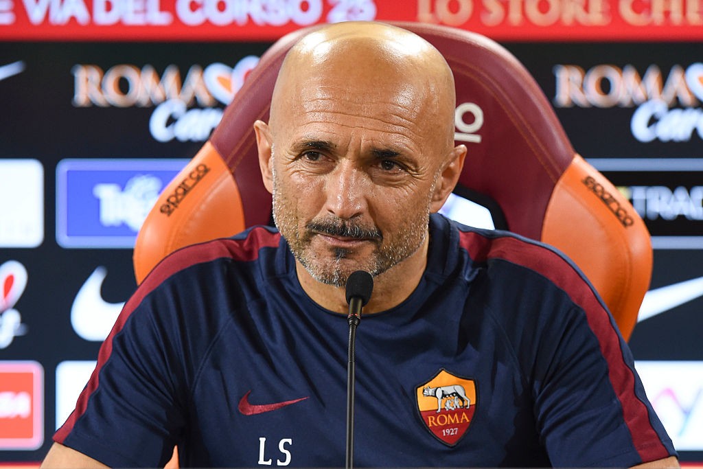 Conferenza_Spalletti_19_11_2016