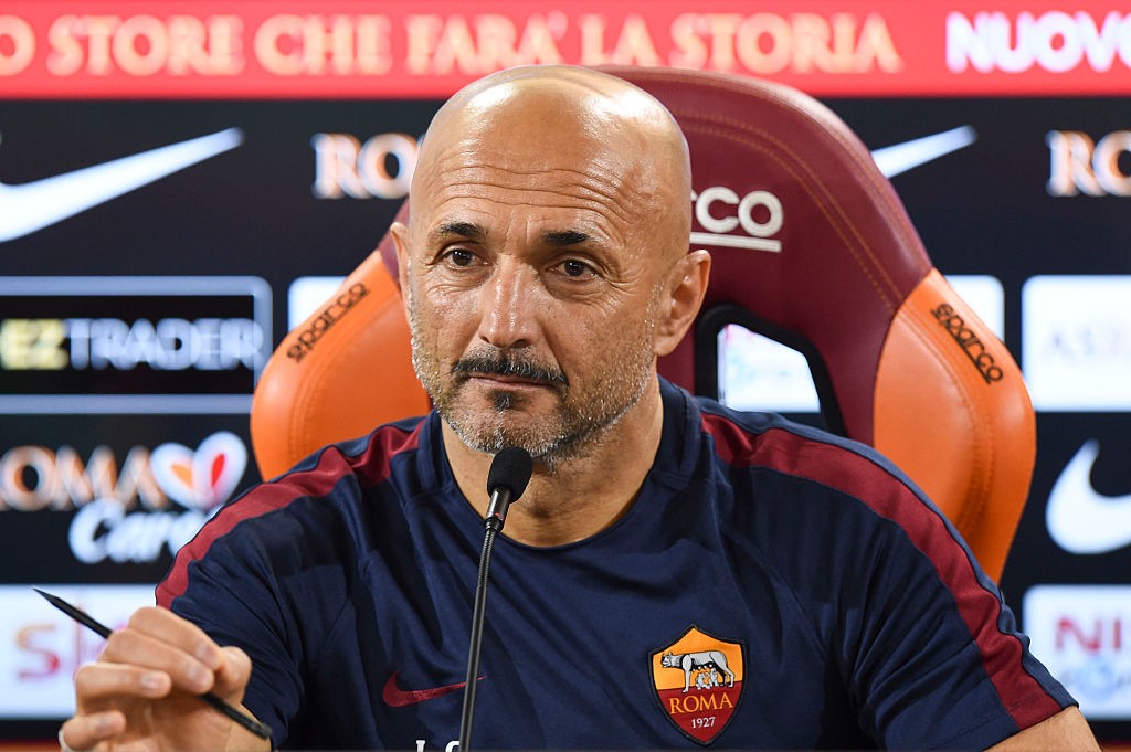 Conferenza_Spalletti_19_11_2016