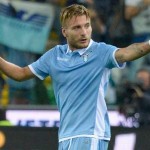 immobile