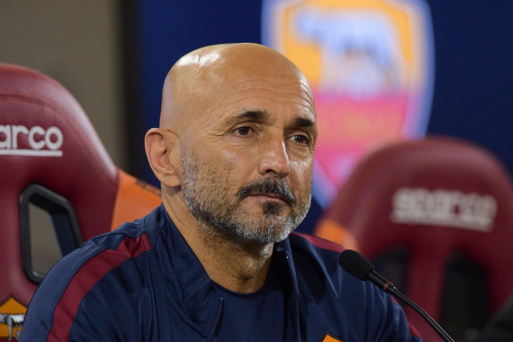 Conferenza_Spalletti_05_11_2016