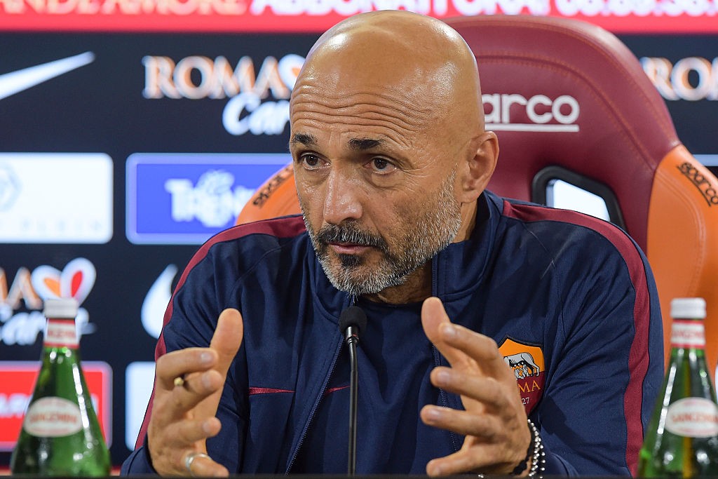Conferenza_Spalletti_05_11_2016