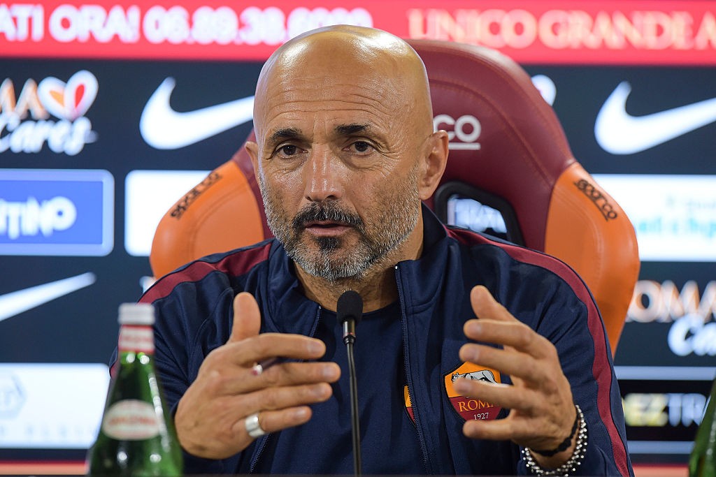Conferenza_Spalletti_05_11_2016