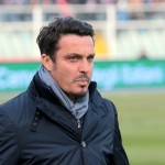 oddo_pescara2