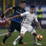perotti_atalanta