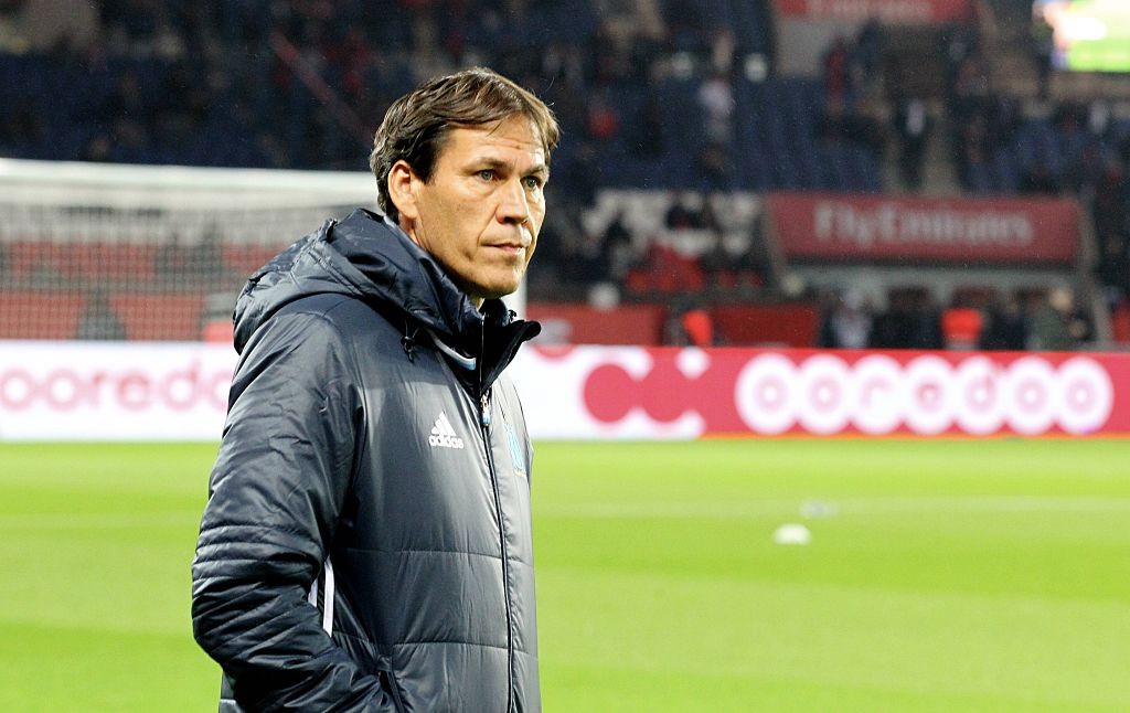 garcia