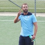 Bonatti__Lazio