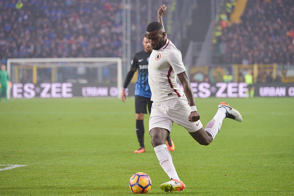 ruediger_atalanta_roma20112016_18