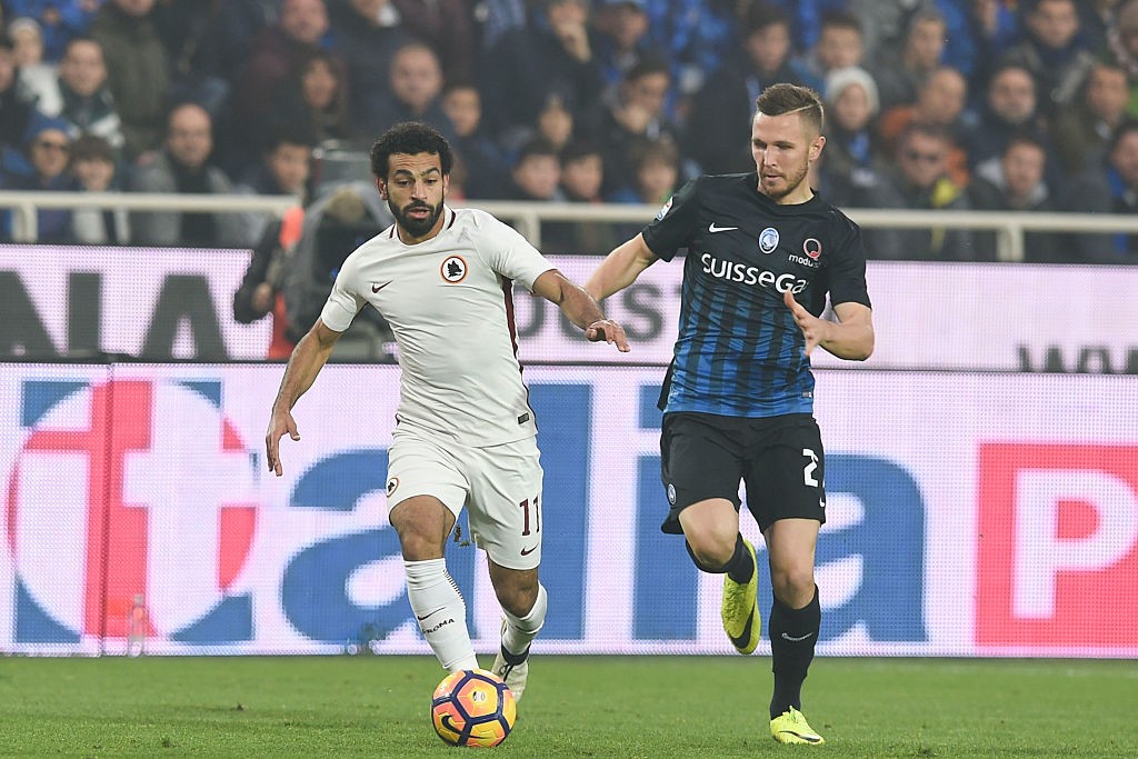 salah_atalanta_roma20112016_8