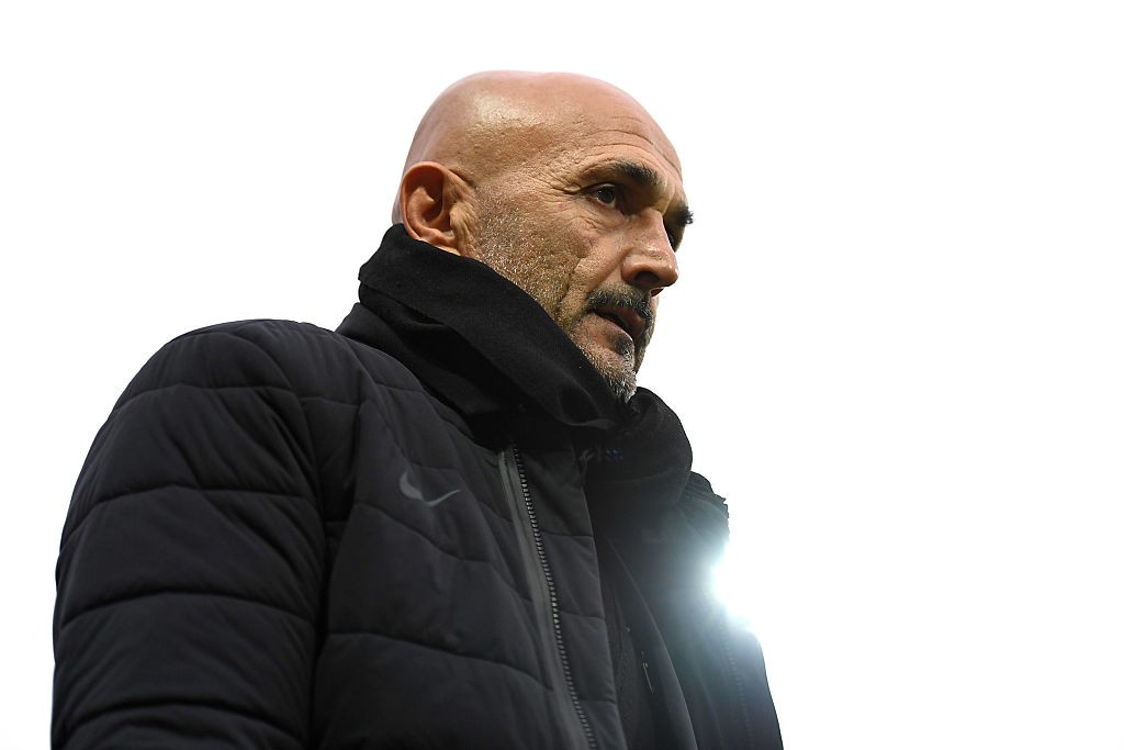 spalletti_atalanta_roma20112016_1