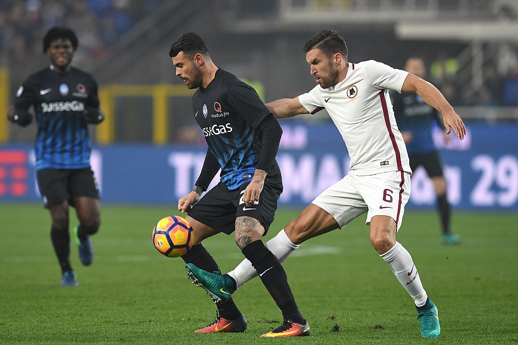 strootman_atalanta_roma20112016_2