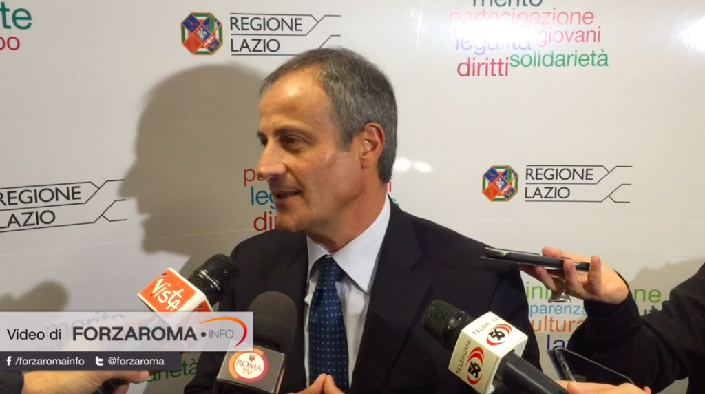 Schermata 2016-11-02 alle 16.06.05