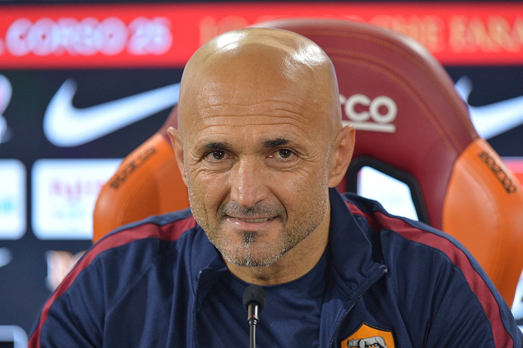 Spalletti_Conferenza_Stampa_26_11_2016