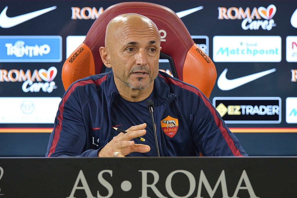 Spalletti_Conferenza_Stampa_26_11_2016