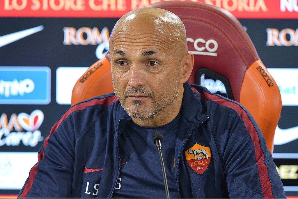 Spalletti_Conferenza_Stampa_26_11_2016