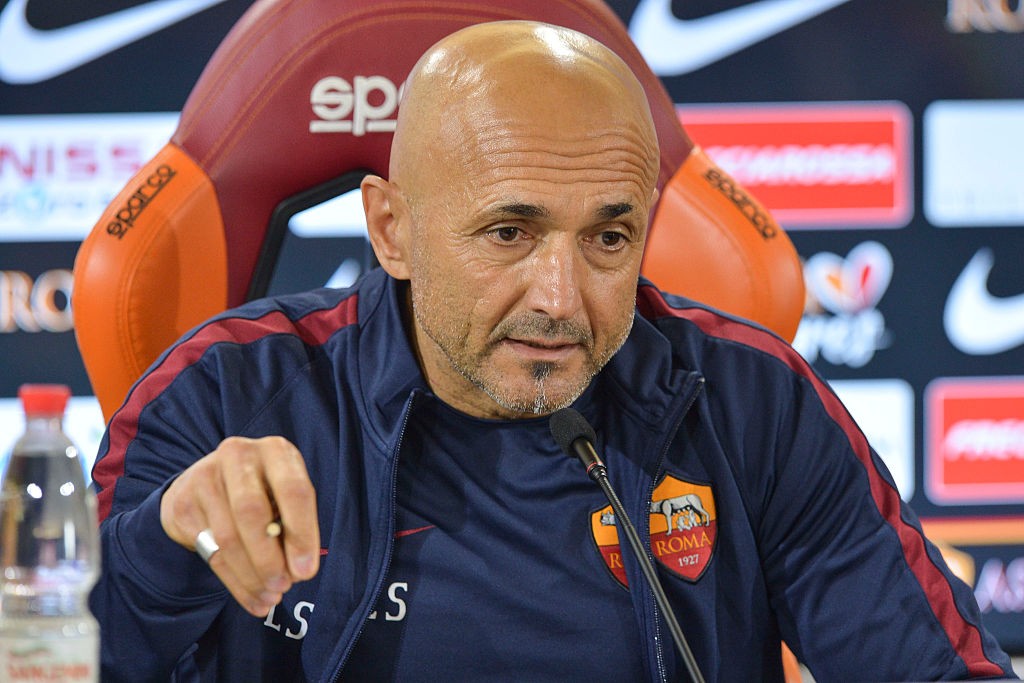 Spalletti_Conferenza_Stampa_26_11_2016