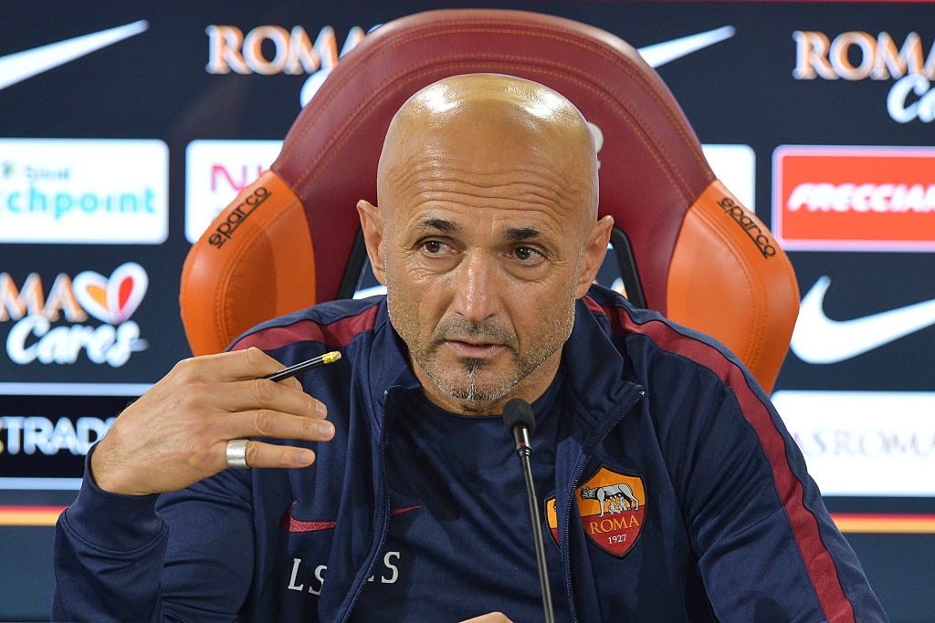 Spalletti_Conferenza_Stampa_26_11_2016