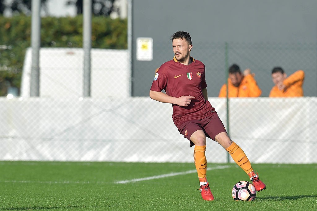 mario_rui_primavera_roma_bologna_2