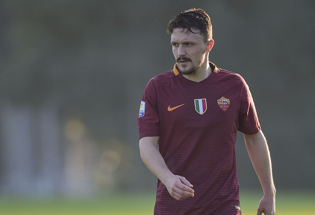 mario_rui_primavera_roma_bologna_6