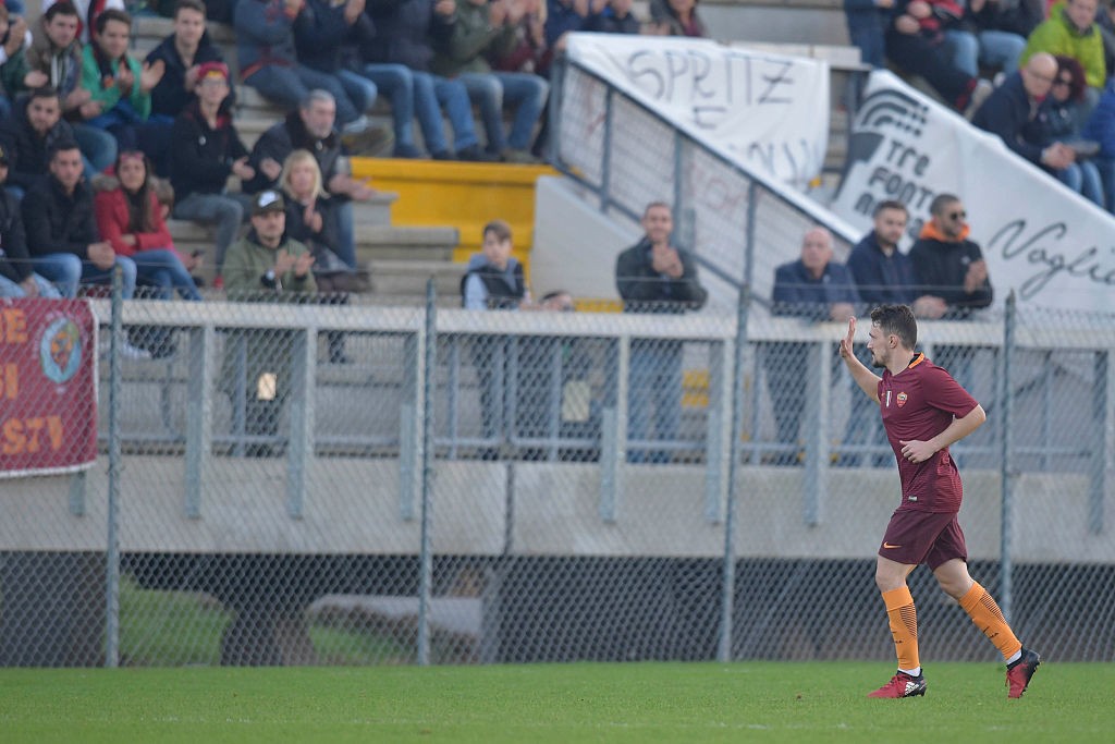 MARIO_RUI_primavera_roma_bologna_11