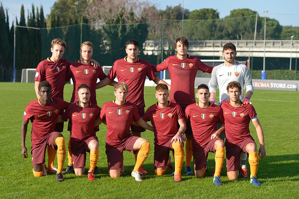 primavera_roma_bologna_7