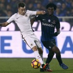 Kessie