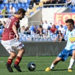 romapescara