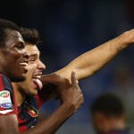 genoa_juve_simeone