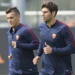 allenamento-roma-paredes-fazio-500x333