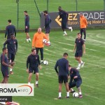 vid3_23112016