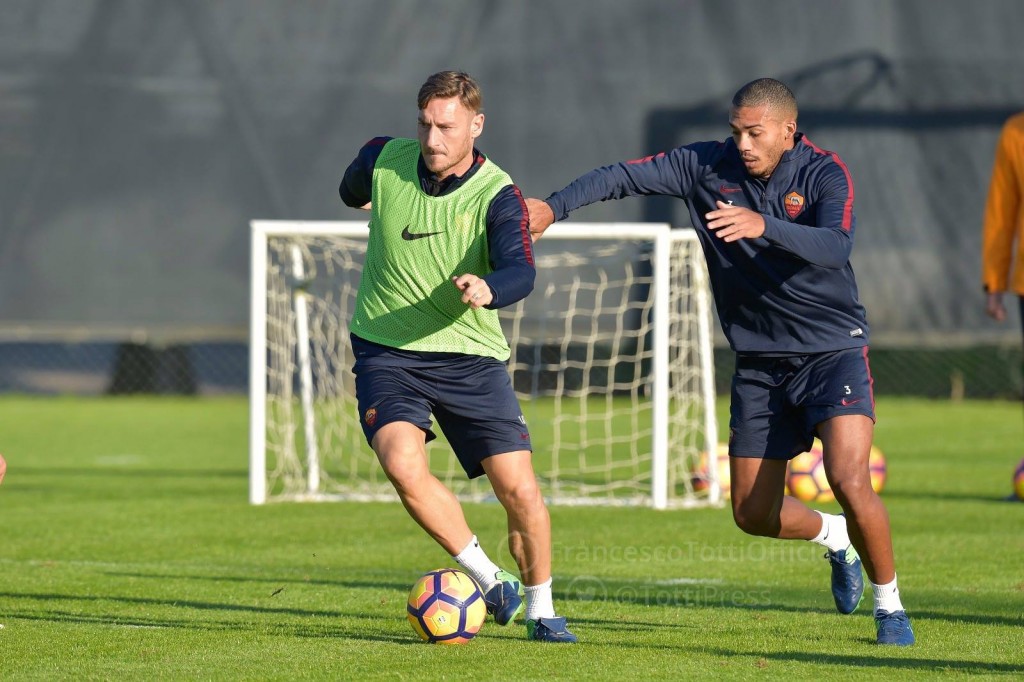 totti