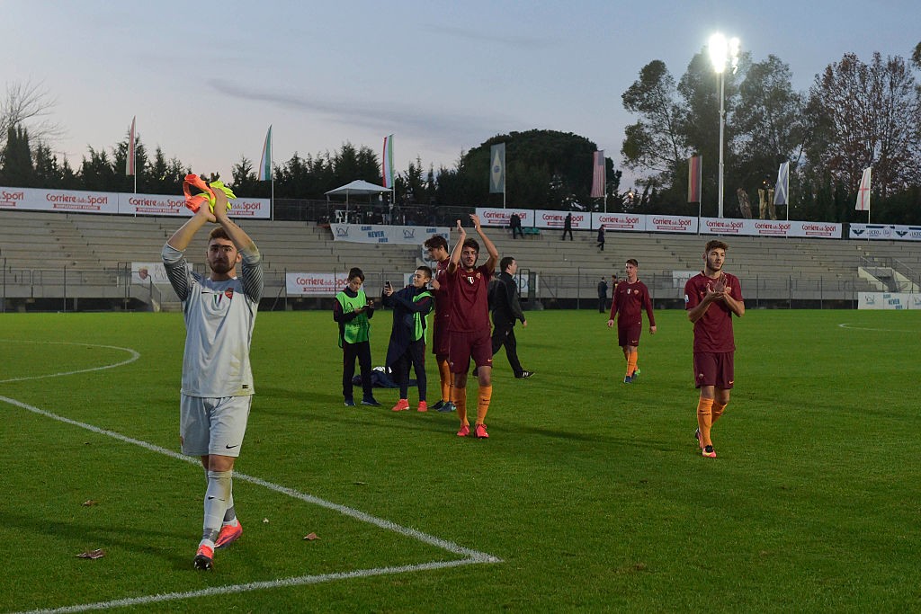 Youth_League_Roma_Primavera_02