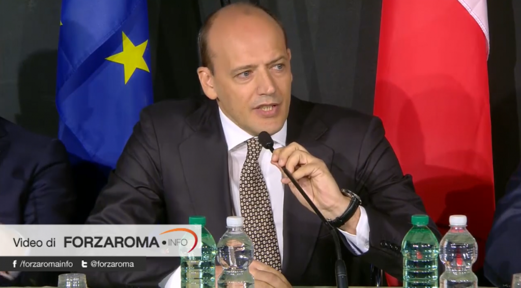 baldissoni frame