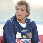 francesco-moriero