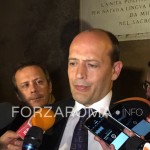 baldissoni