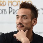 nakata2