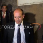 baldissoni