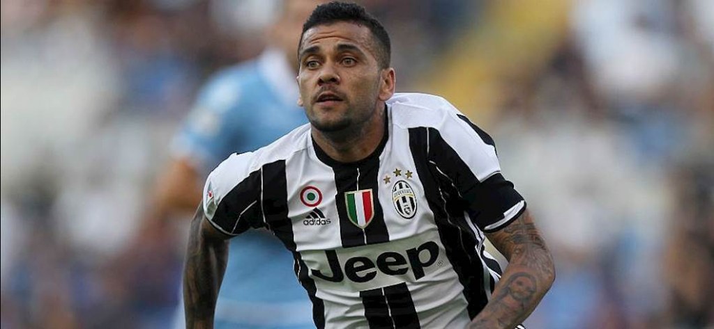 danialves