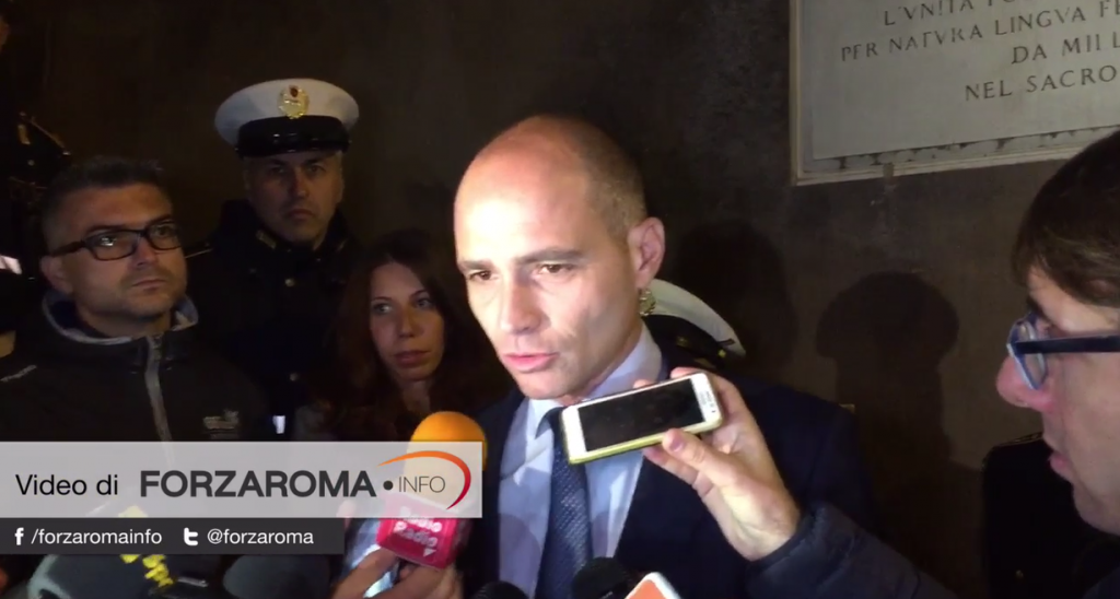 frongia
