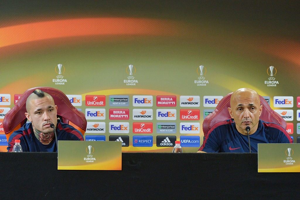 spalletti_nainggolan