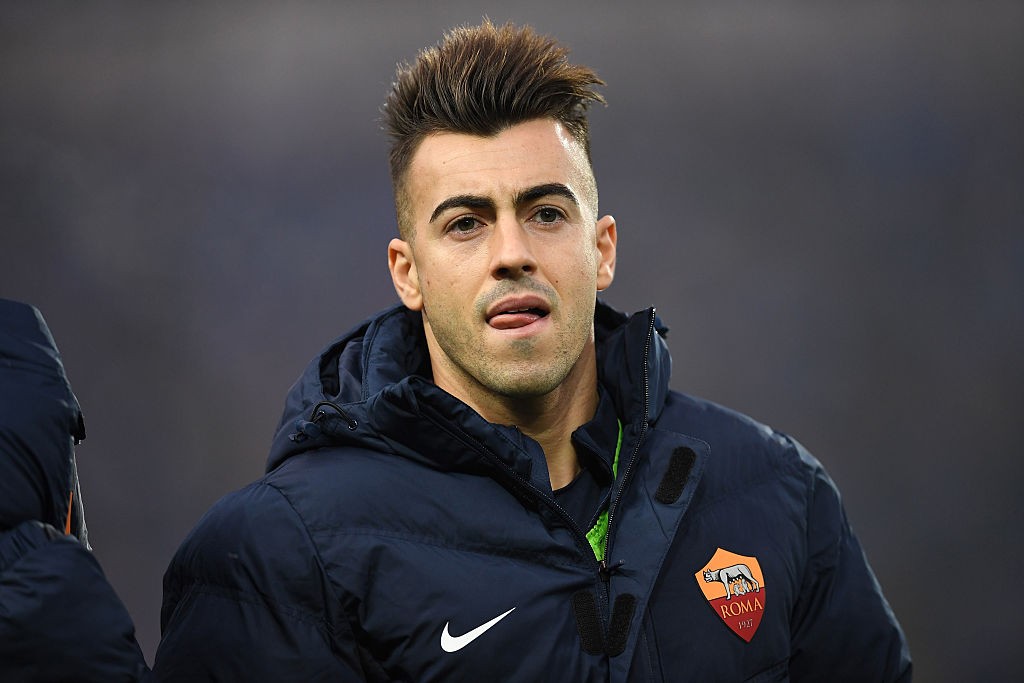 Atalanta_Roma_20_11_2016_ElShaarawy