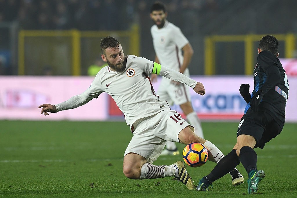 Atalanta_Roma_20_11_2016_DeRossi