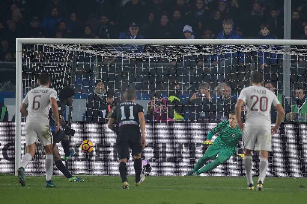 Atalanta_Roma_20_11_2016_kassie_szczesny