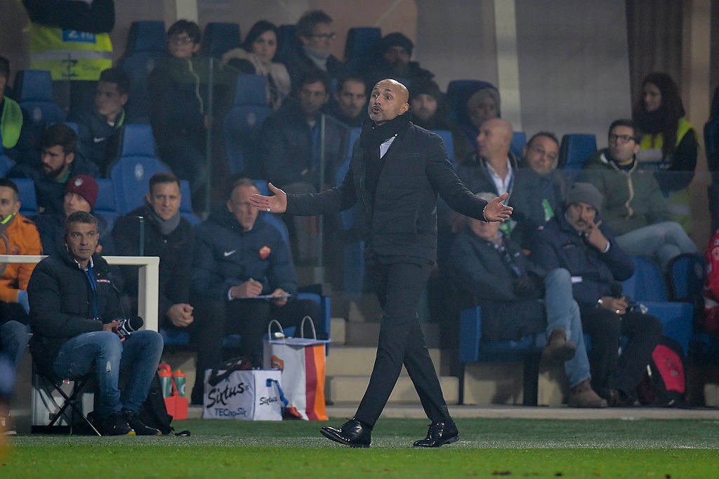 Atalanta_Roma_20_11_2016_spalletti