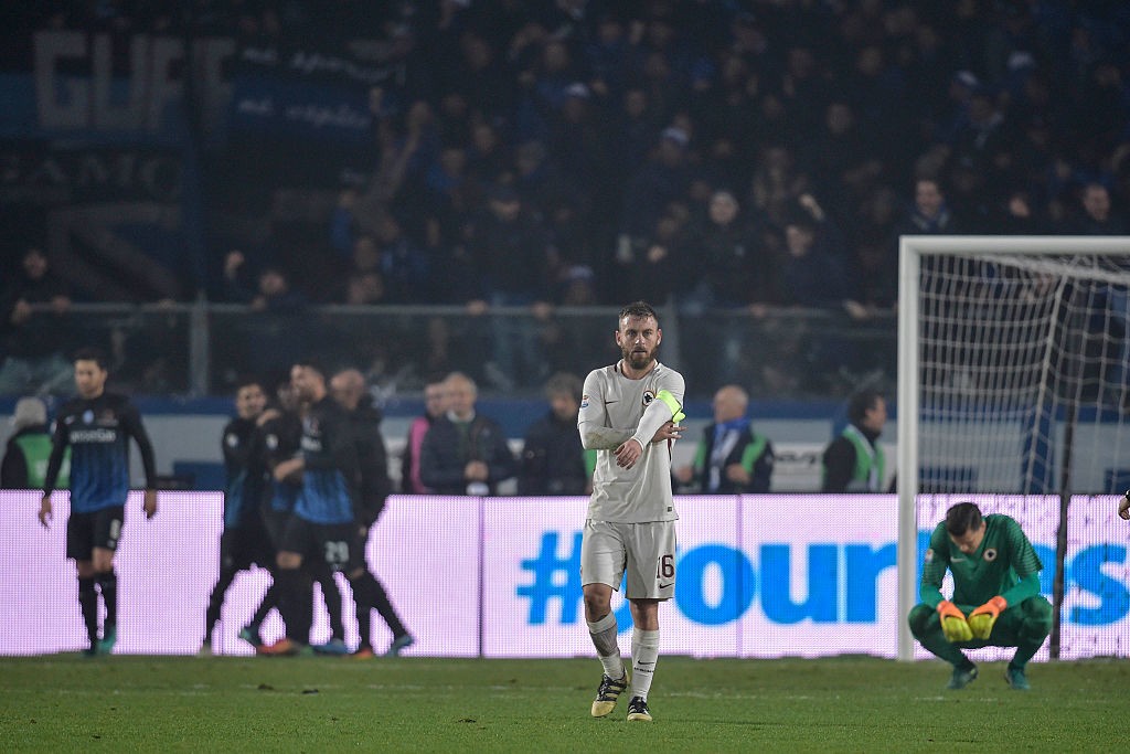 Atalanta_Roma_20_11_2016_derossi