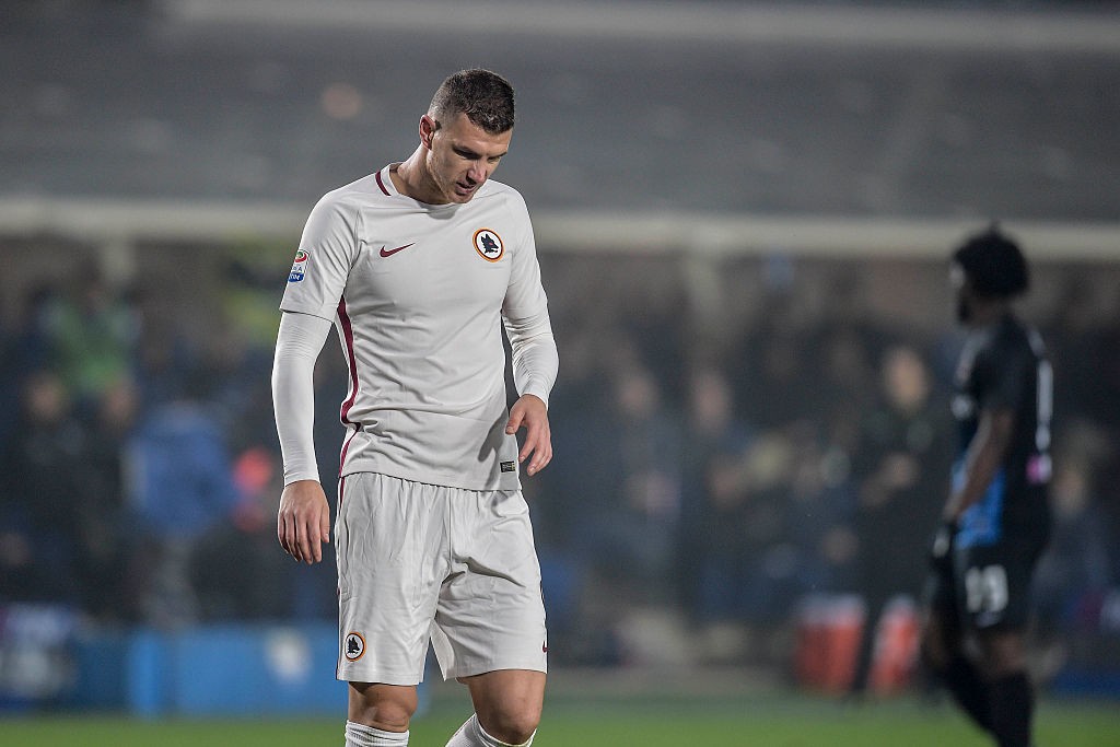Atalanta_Roma_20_11_2016_dzeko