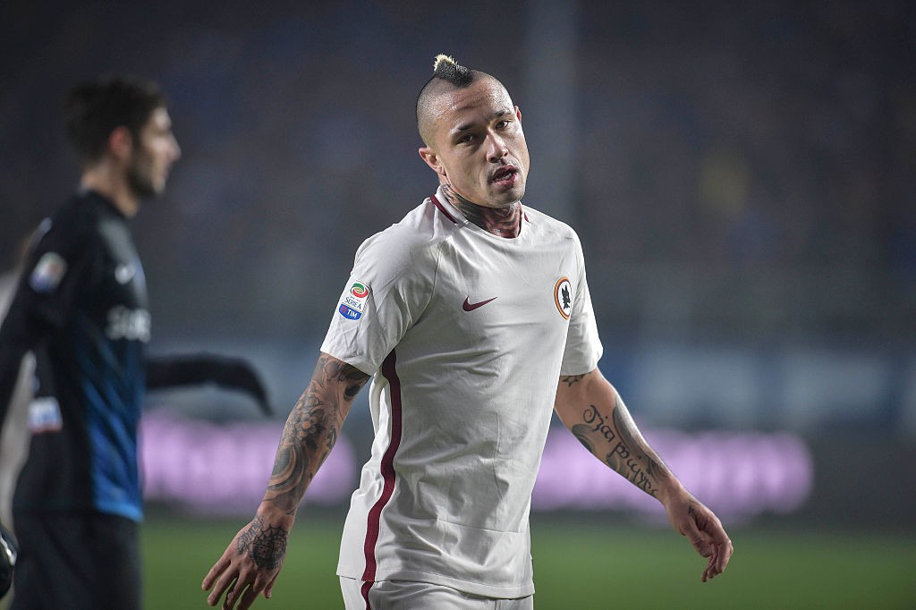 Atalanta_Roma_20_11_2016_nainggolan