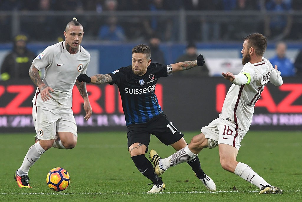 Atalanta_Roma_20_11_2016_gomez_Ruediger_Nainggolan