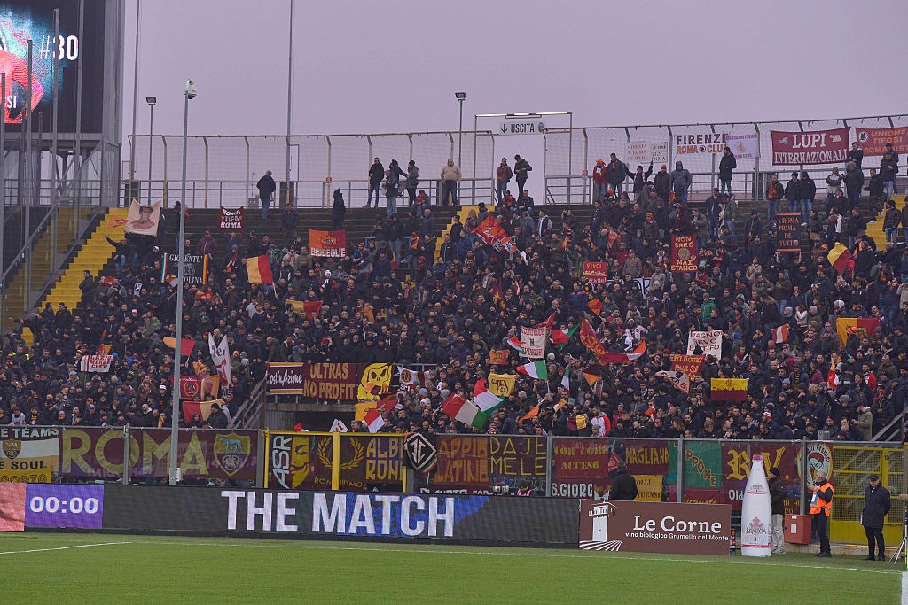 Atalanta_Roma_20_11_2016_tifosi_curvasud