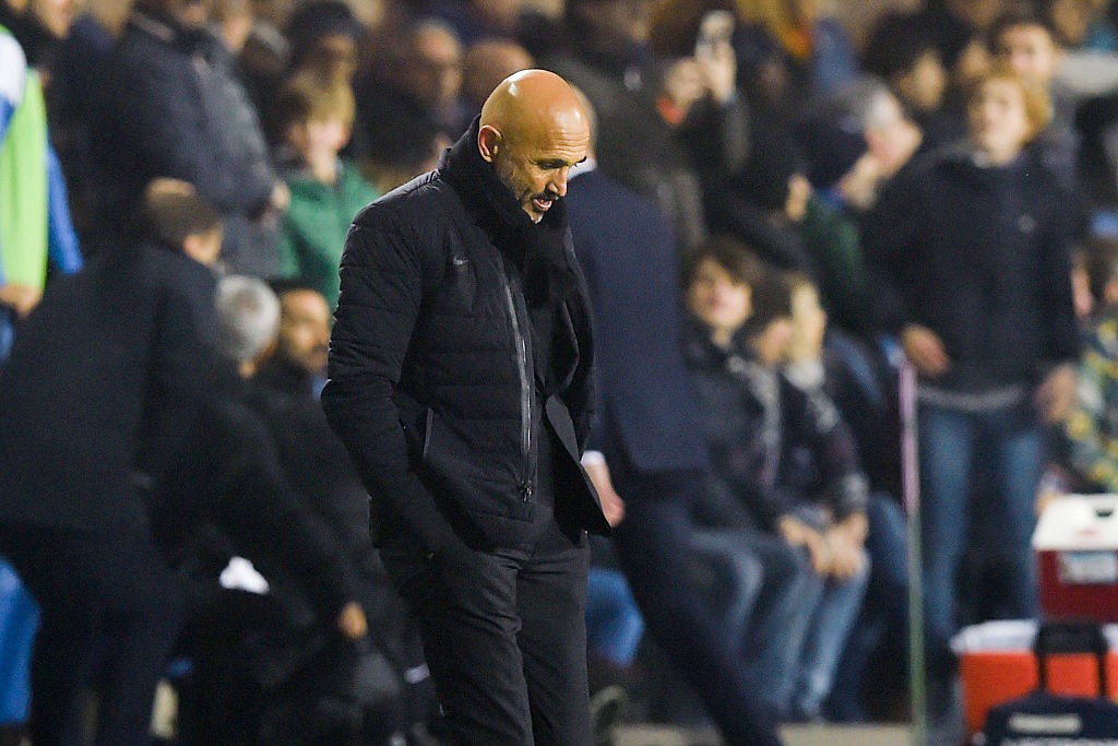 Atalanta_Roma_20_11_2016_spalletti
